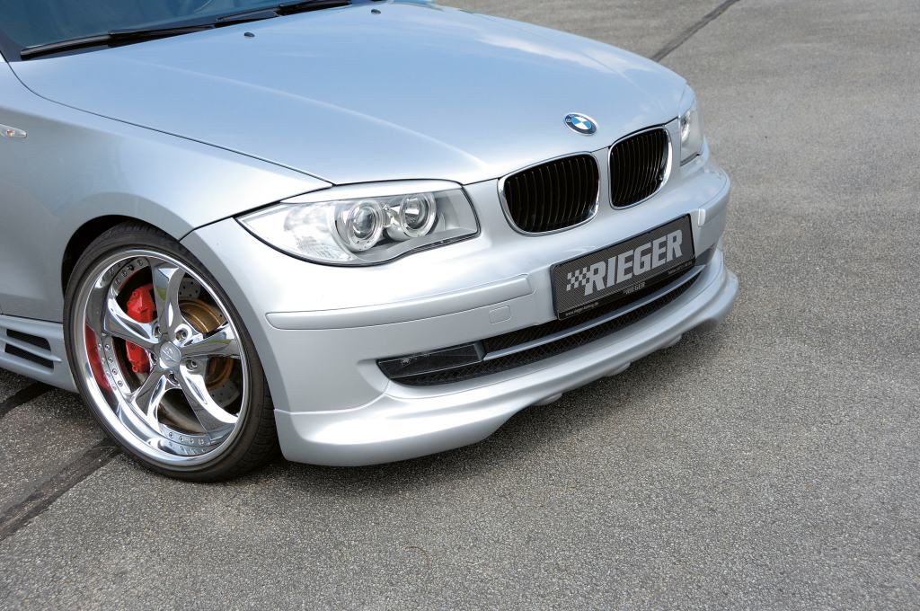 /images/gallery/BMW 1er E87 Facelift